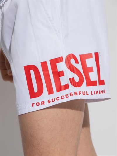 DIESEL ERKEK MAYO A09683-0WDAP-100