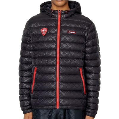 DIESEL ERKEK MONT A06940-0CGBL-900