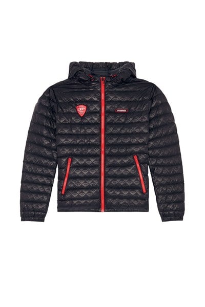 DIESEL ERKEK MONT A06940-0CGBL-900