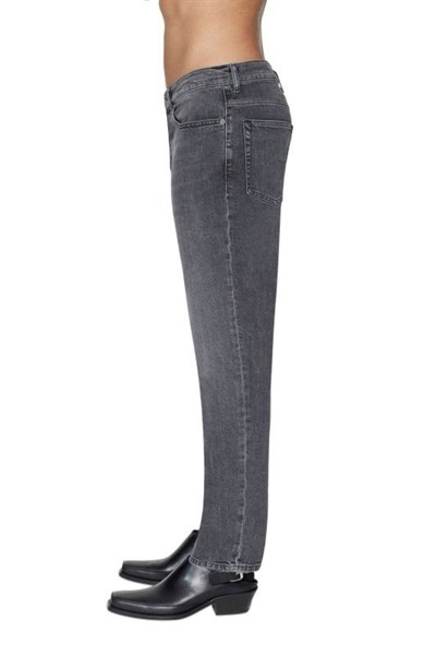 DIESEL ERKEK PANTOLON A03573-09C47-02