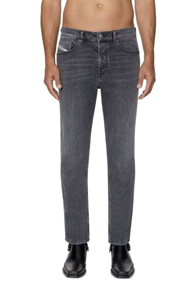 DIESEL ERKEK PANTOLON A03573-09C47-02