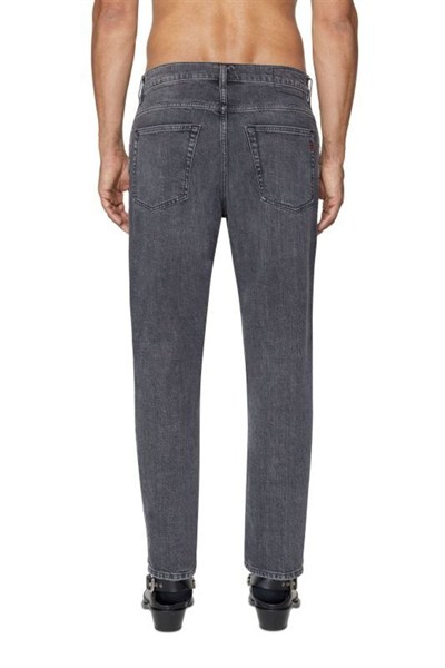 DIESEL ERKEK PANTOLON A03573-09C47-02