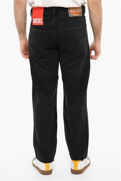 DIESEL ERKEK PANTOLON A04150-09B88-02