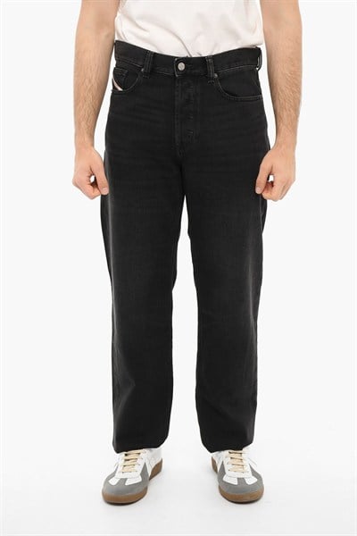 DIESEL ERKEK PANTOLON A04150-09B88-02
