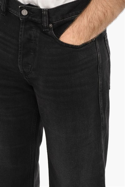 DIESEL ERKEK PANTOLON A04150-09B88-02