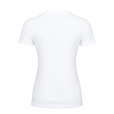 DIESEL ERKEK T-SHIRT A19699-RHQBF-100
