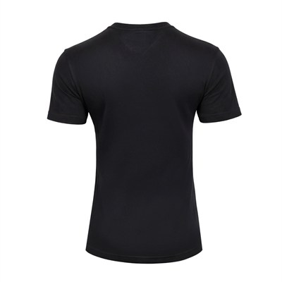 DIESEL ERKEK T-SHIRT A19699-RHQBF-900
