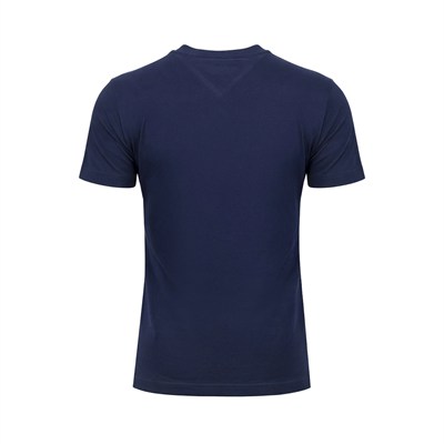 DIESEL ERKEK T-SHIRT A19700-RHQBG-81E