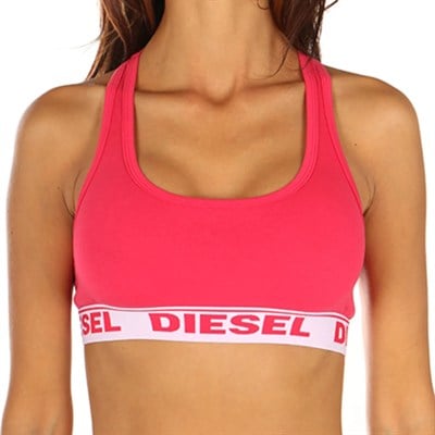 DIESEL KADIN SPOR ATLETİ 00SRFV-0HAFK-44B