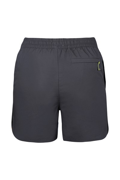 DKNY ERKEK MAYO DB4DK015-BLK