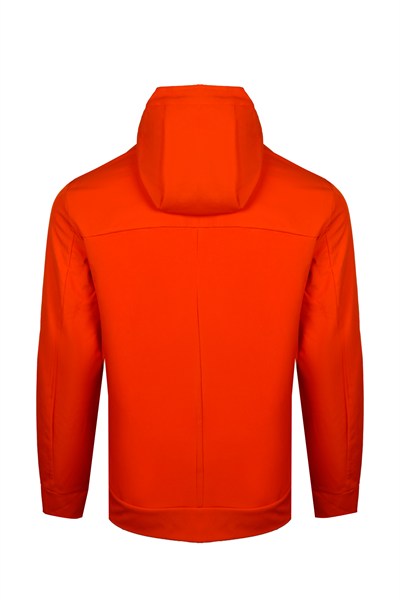 DKNY ERKEK MONT DX3MP418-ORA