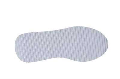 DKNY KADIN AYAKKABI K1271380-H4G