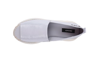 DKNY KADIN AYAKKABI K1271380-H4G