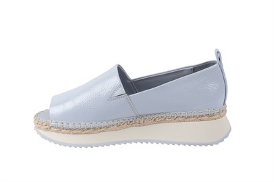 DKNY KADIN AYAKKABI K1271380-H4G