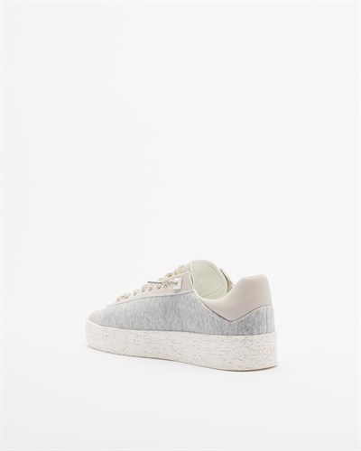 DKNY KADIN AYAKKABI K1533628-GRW