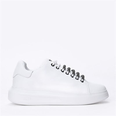 DKNY KADIN AYAKKABI K3301265-8IW