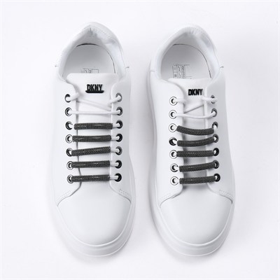 DKNY KADIN AYAKKABI K3301265-8IW