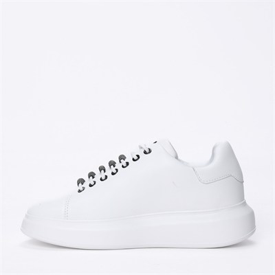 DKNY KADIN AYAKKABI K3301265-8IW