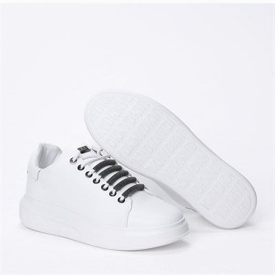DKNY KADIN AYAKKABI K3301265-8IW