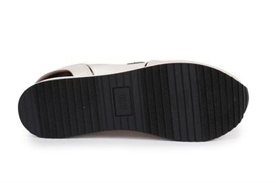 DKNY KADIN AYAKKABI K3306132-PBL