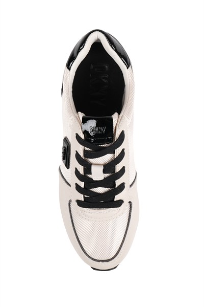 DKNY KADIN AYAKKABI K3306132-PBL