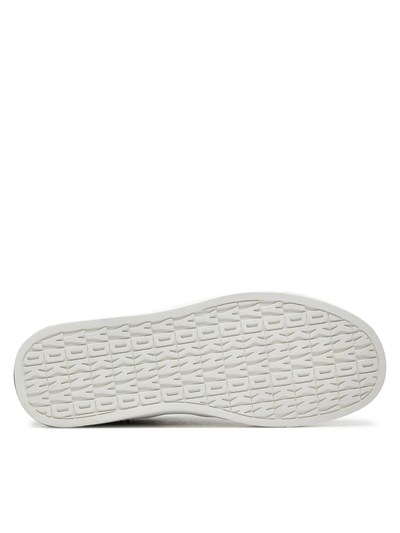DKNY KADIN AYAKKABI K3374256-EJL