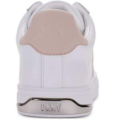 DKNY KADIN AYAKKABI K3374256-WIU