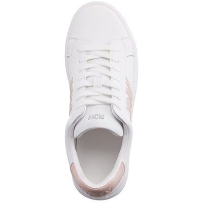 DKNY KADIN AYAKKABI K3374256-WIU
