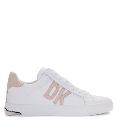 DKNY KADIN AYAKKABI K3374256-WIU