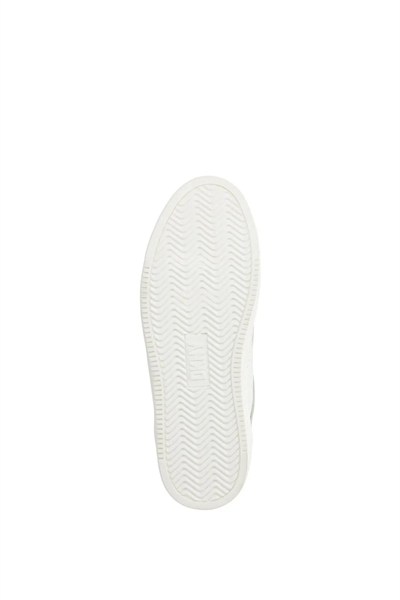 DKNY KADIN AYAKKABI K4215349-WTL