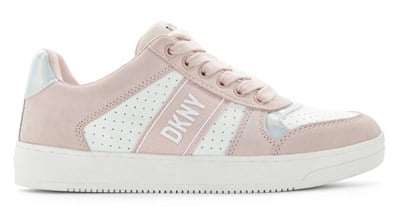 DKNY KADIN AYAKKABI K4247129-AHQ
