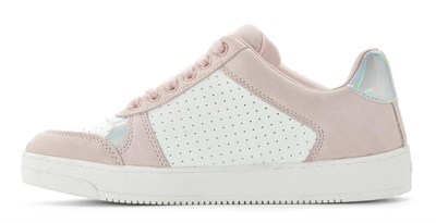 DKNY KADIN AYAKKABI K4247129-AHQ