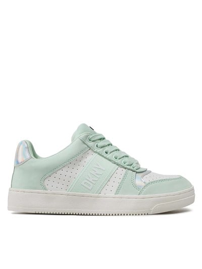 DKNY KADIN AYAKKABI K4247129-AHU