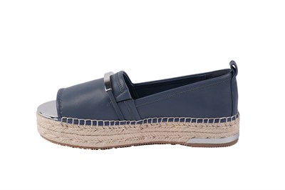 DKNY KADIN AYAKKABI K4298557-TWL