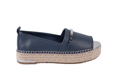 DKNY KADIN AYAKKABI K4298557-TWL