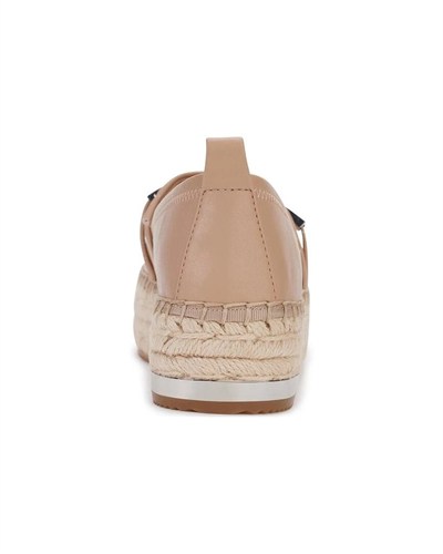 DKNY KADIN AYAKKABI K4298557-ZNS