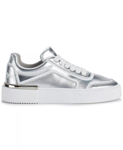 DKNY KADIN AYAKKABI K4402154-NIC