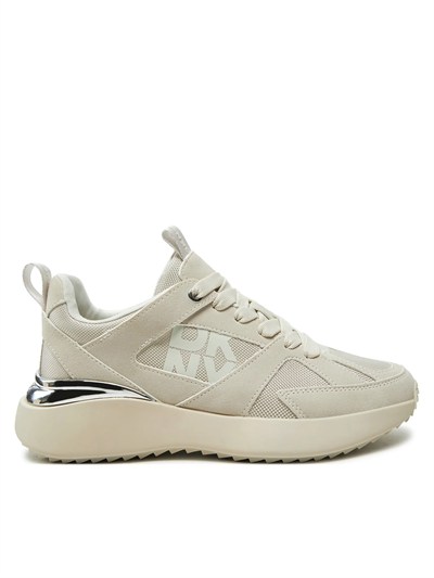 DKNY KADIN AYAKKABI K4402944-SW9