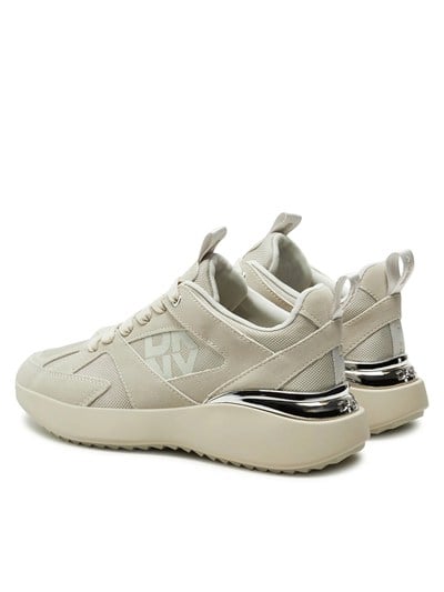 DKNY KADIN AYAKKABI K4402944-SW9