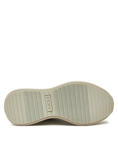 DKNY KADIN AYAKKABI K4402944-SW9