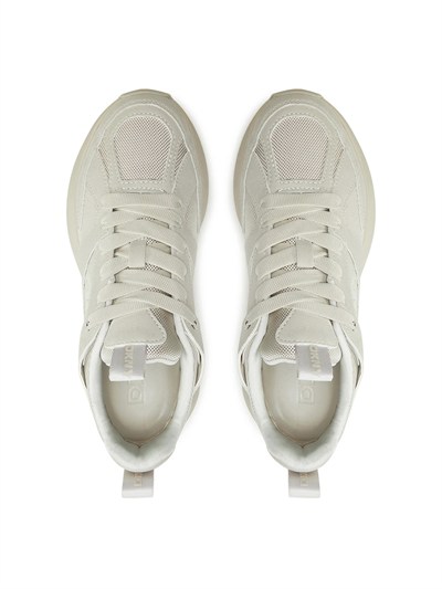 DKNY KADIN AYAKKABI K4402944-SW9