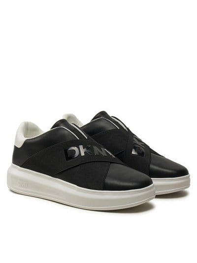 DKNY KADIN AYAKKABI K4467549-005
