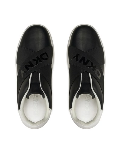 DKNY KADIN AYAKKABI K4467549-005