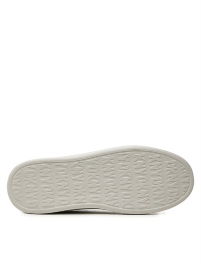 DKNY KADIN AYAKKABI K4467549-005