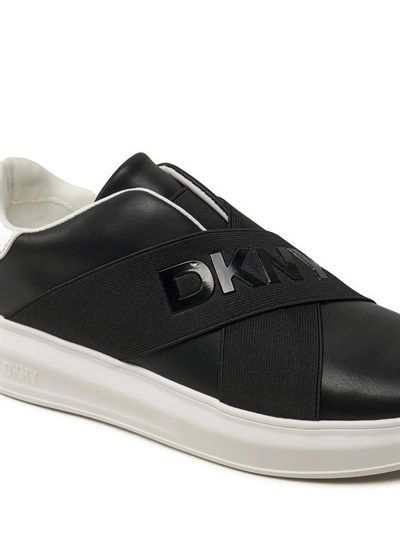 DKNY KADIN AYAKKABI K4467549-005