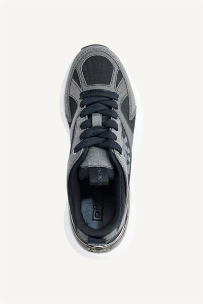 DKNY KADIN AYAKKABI K4486774-BLG