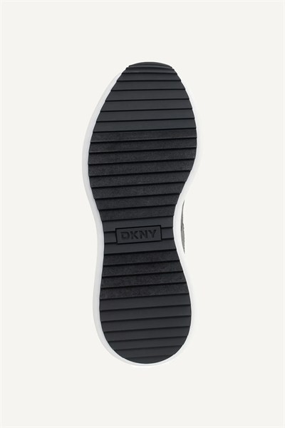 DKNY KADIN AYAKKABI K4486774-BLG