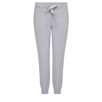 DKNY KADIN EŞOFMAN ALTI DP5P3496-PLG