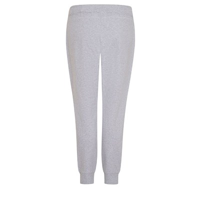 DKNY KADIN EŞOFMAN ALTI DP5P3496-PLG