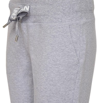 DKNY KADIN EŞOFMAN ALTI DP5P3496-PLG